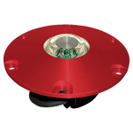 HL-392 LED or Halogen 8