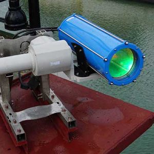 Q-HAPI System - Flight Light Inc.